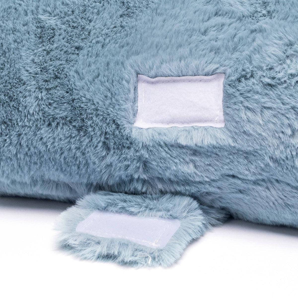 Weighted Koala Lap Pals Plush – Cuddleworks Sensory Toy