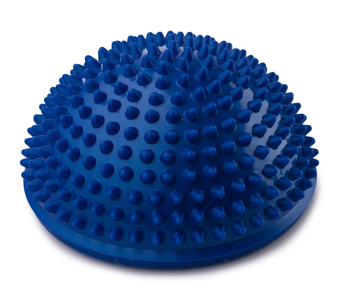 Balance Pods - Set of 6 Assorted Colors
