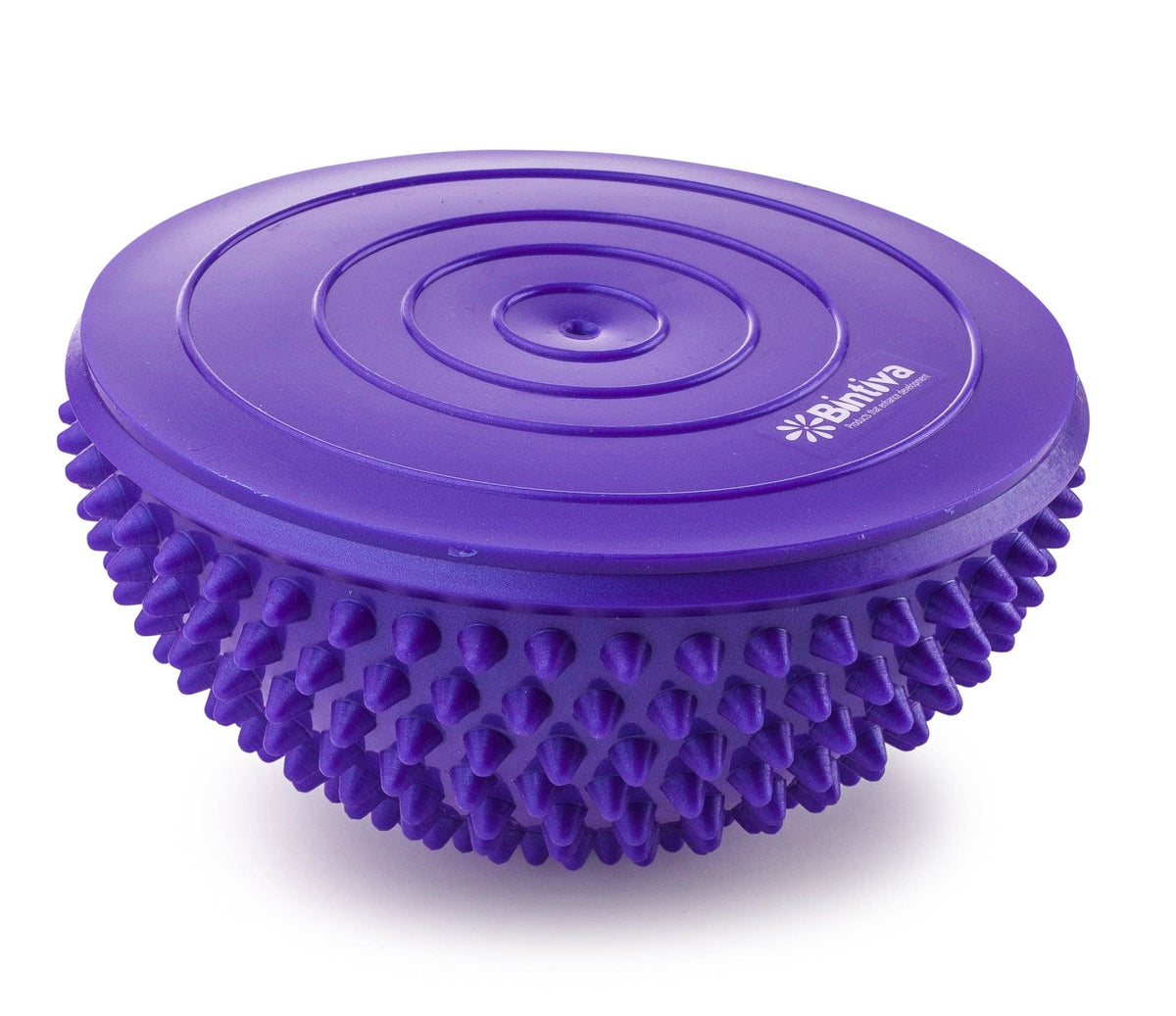 Balance Pods - Set of 6 Assorted Colors